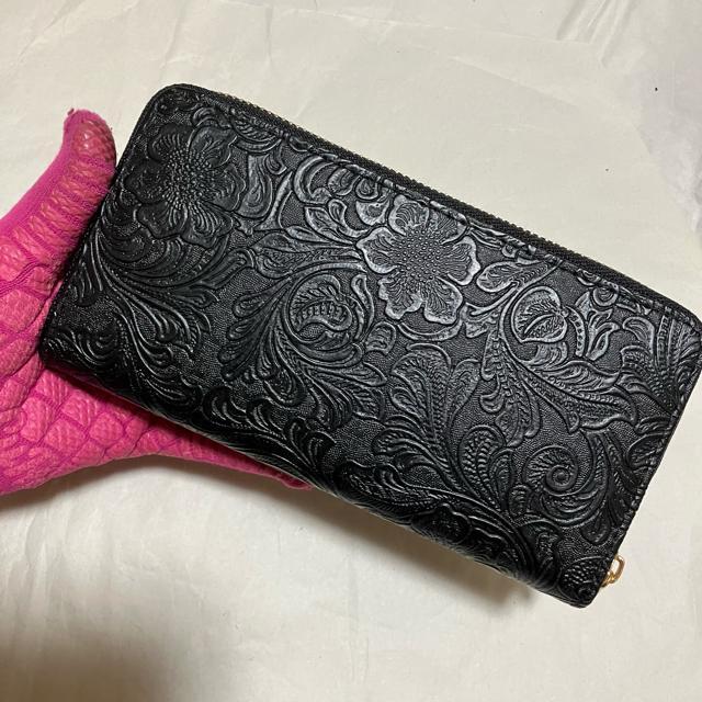 yۊǖgpizym[uhz ԕ / Eht@Xi[ z  t@bV 