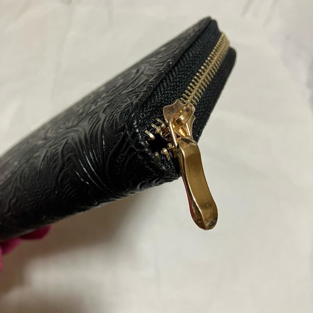 yۊǖgpizym[uhz ԕ / Eht@Xi[ z  t@bV 