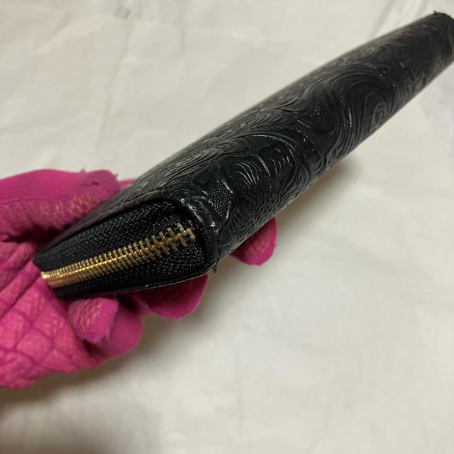 yۊǖgpizym[uhz ԕ / Eht@Xi[ z  t@bV 