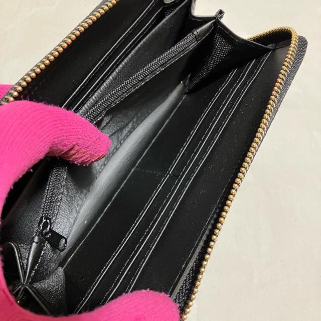 yۊǖgpizym[uhz ԕ / Eht@Xi[ z  t@bV 