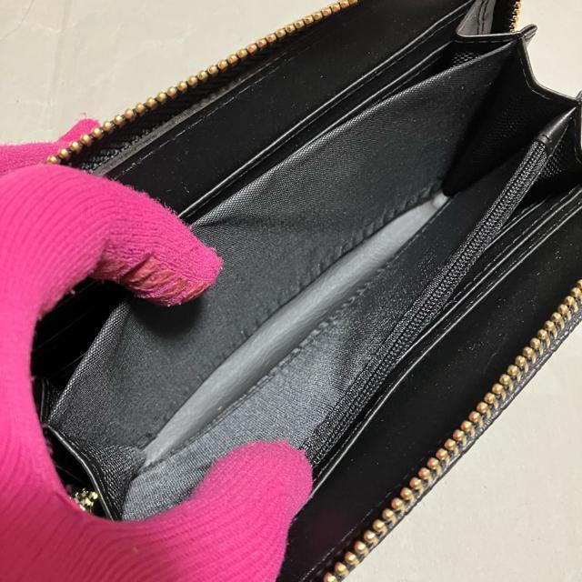 yۊǖgpizym[uhz ԕ / Eht@Xi[ z  t@bV 