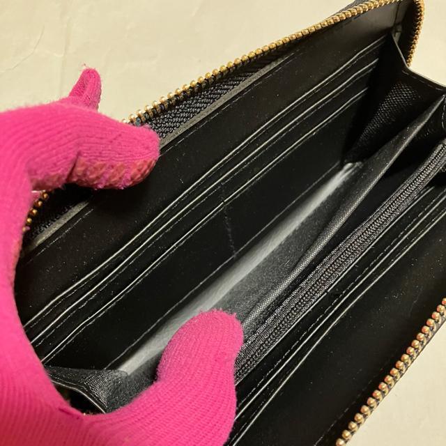 yۊǖgpizym[uhz ԕ / Eht@Xi[ z  t@bV 