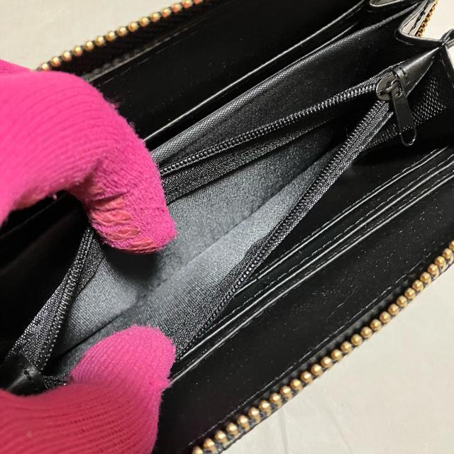 yۊǖgpizym[uhz ԕ / Eht@Xi[ z  t@bV 