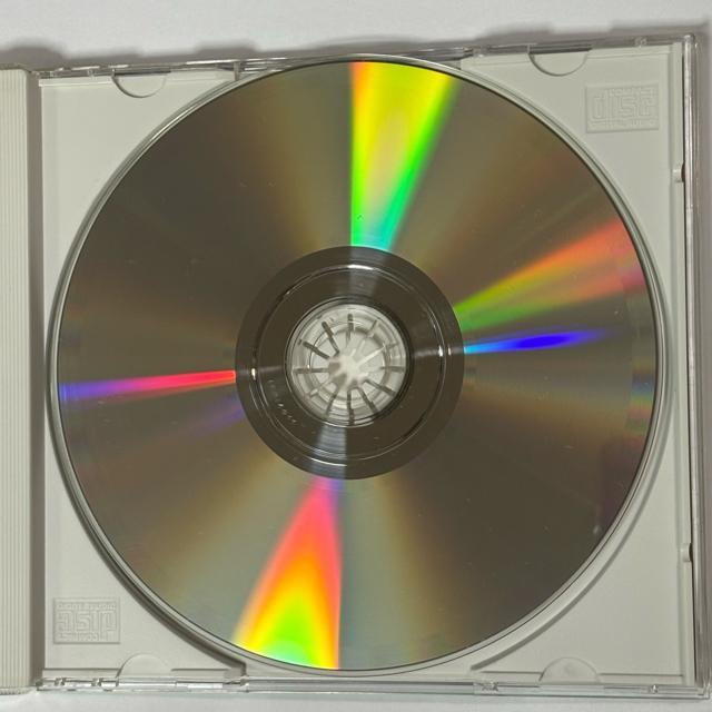 Sheena Easton / GREATEST HITS < CD/DVD/ビデオ  Sheena Easton / GREATEST HITS < CD/DVD/ビデオの