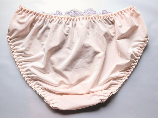 普通郵便に限り送料無料 衣類               レディースショーツ < 女性ファッション  普通郵便に限り送料無料 衣類               レディースショーツ < 女性ファッションの