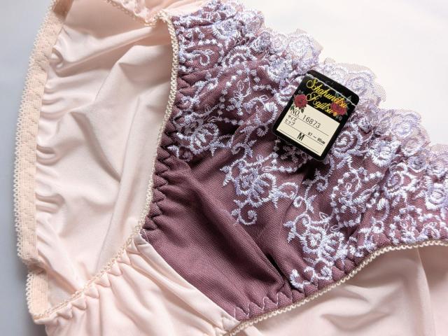 普通郵便に限り送料無料 衣類               レディースショーツ < 女性ファッション  普通郵便に限り送料無料 衣類               レディースショーツ < 女性ファッションの