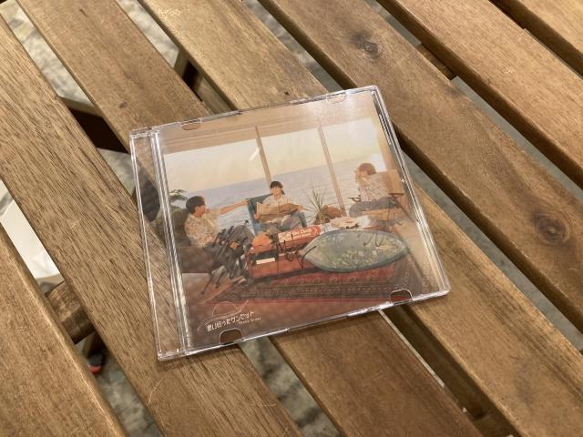 yPlace Orderzo[TCCD   zr[ 