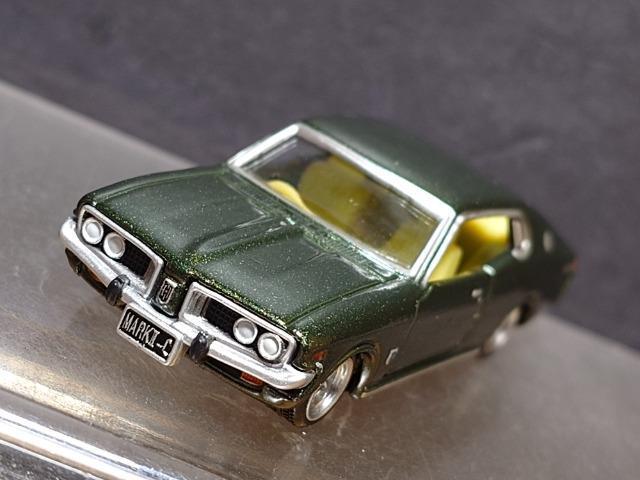 ★ホイール改造品トミカリミテッド0081★トヨタ マークU-Lハードトップ★TOMY★ < ホビー ★ホイール改造品トミカリミテッド0081★トヨタ マークU-Lハードトップ★TOMY★ < ホビーの