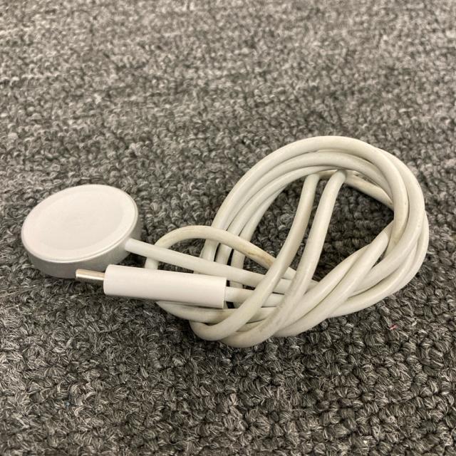 即決 純正 Apple Watch 高速充電 ケーブル タイプC A2515 < 家電/AV 即決 純正 Apple Watch 高速充電 ケーブル タイプC A2515 < 家電/AVの