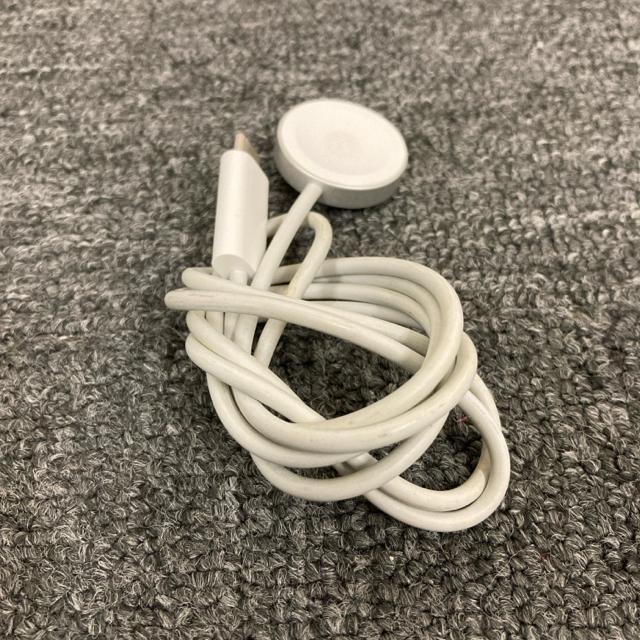 即決 純正 Apple Watch 高速充電 ケーブル タイプC A2515 < 家電/AV 即決 純正 Apple Watch 高速充電 ケーブル タイプC A2515 < 家電/AVの