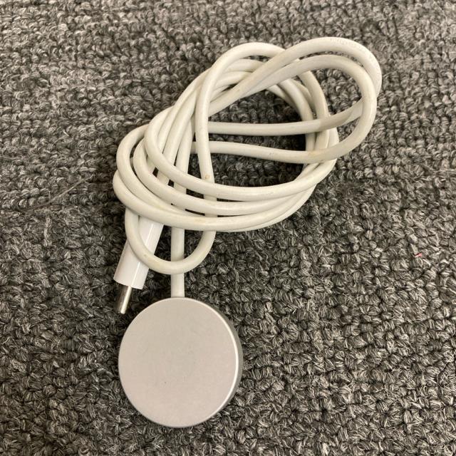 即決 純正 Apple Watch 高速充電 ケーブル タイプC A2515 < 家電/AV 即決 純正 Apple Watch 高速充電 ケーブル タイプC A2515 < 家電/AVの
