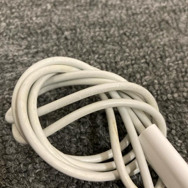 即決 純正 Apple Watch 高速充電 ケーブル タイプC A2515 < 家電/AV 即決 純正 Apple Watch 高速充電 ケーブル タイプC A2515 < 家電/AVの