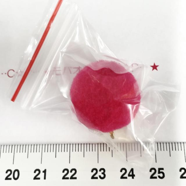 13*IWi||`[@18   t@bV 