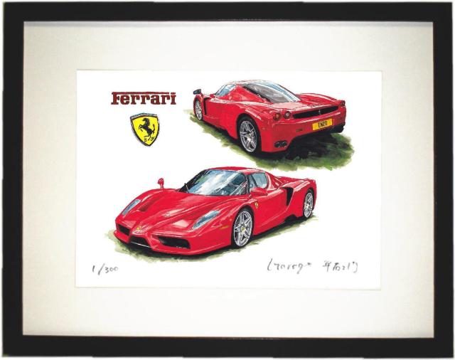 GC-2094GcHtF[ŉTCLzύƕE  CeA/Ct 