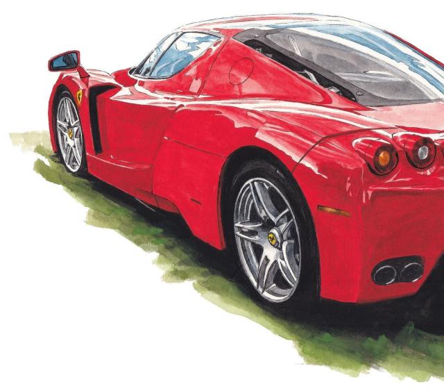 GC-2094GcHtF[ŉTCLzύƕE  CeA/Ct 