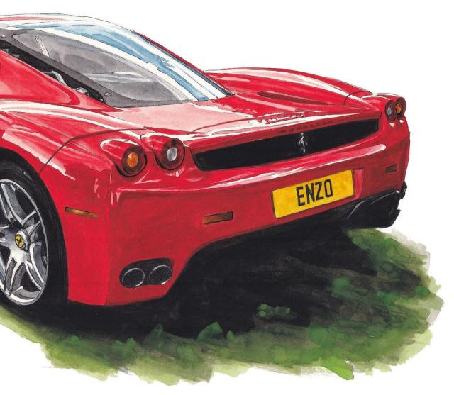 GC-2094GcHtF[ŉTCLzύƕE  CeA/Ct 