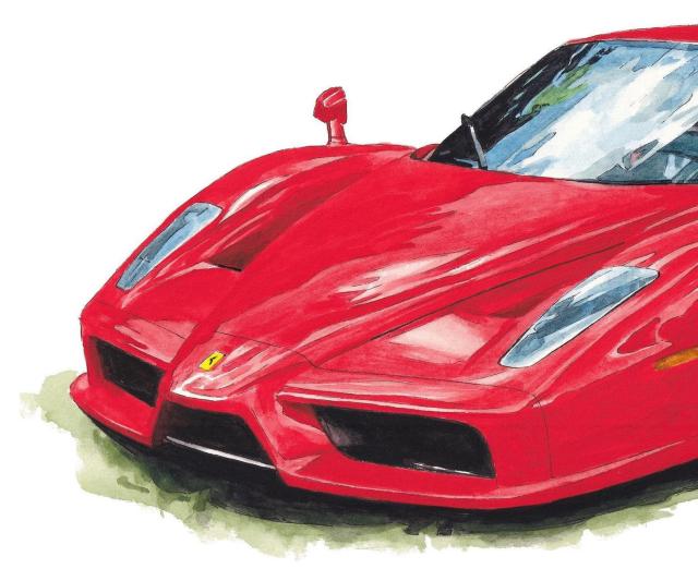 GC-2094GcHtF[ŉTCLzύƕE  CeA/Ct 