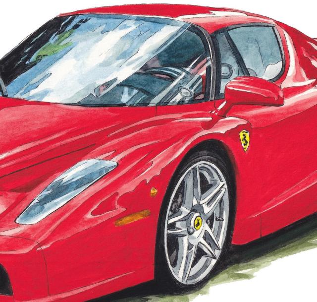 GC-2094GcHtF[ŉTCLzύƕE  CeA/Ct 