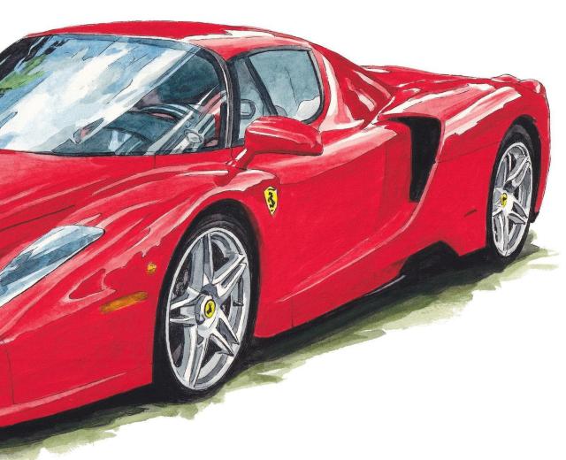 GC-2094GcHtF[ŉTCLzύƕE  CeA/Ct 