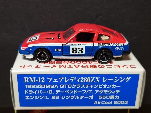 PX^g~JUYԃZbgnRXJ/tFAfBy/W[N/VrAsnlx  zr[ 