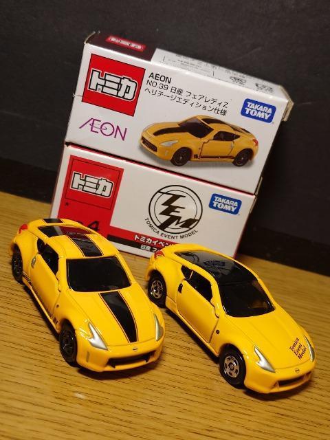 PX^g~JUYԃZbgnRXJ/tFAfBy/W[N/VrAsnlx  zr[ 