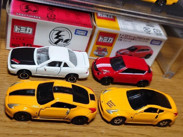 PX^g~JUYԃZbgnRXJ/tFAfBy/W[N/VrAsnlx  zr[ 