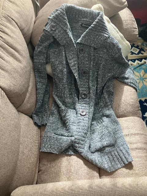 アウター < ブランド アウター < ブランドの