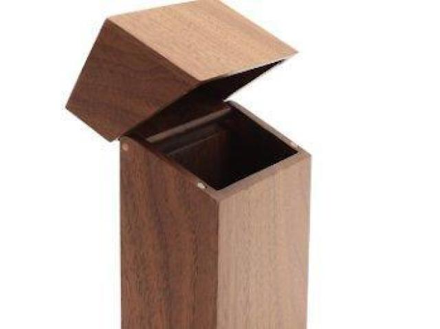 }Olbgt Y| VKbg ^oR P[X _[N@uE   jt@bV 