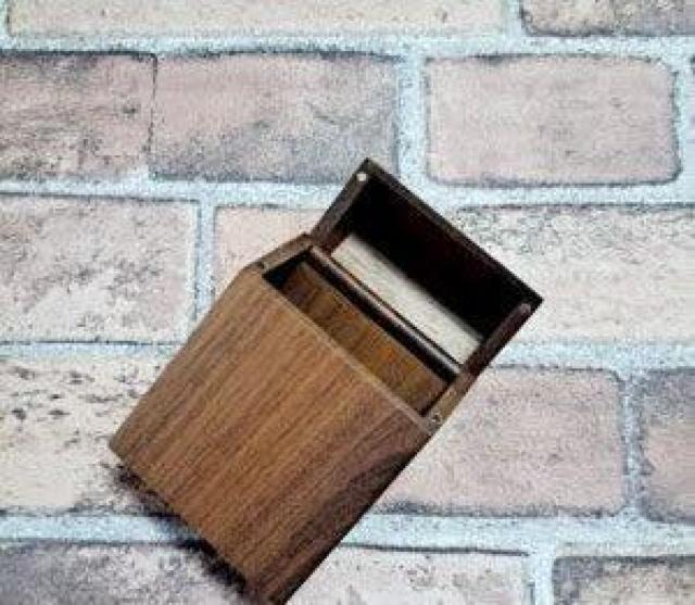 }Olbgt Y| VKbg ^oR P[X _[N@uE  jt@bV 