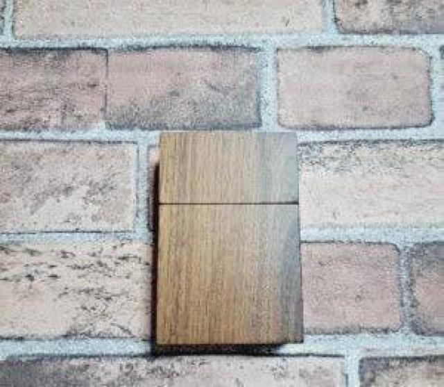 }Olbgt Y| VKbg ^oR P[X _[N@uE  jt@bV 