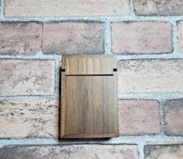 }Olbgt Y| VKbg ^oR P[X _[N@uE  jt@bV 