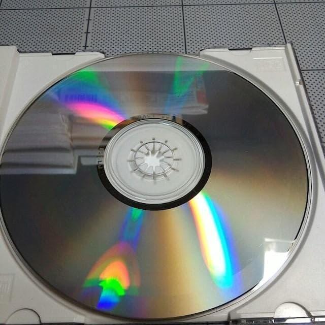 映画スピード サウンドトラック 帯あり < CD/DVD/ビデオ 映画スピード サウンドトラック 帯あり < CD/DVD/ビデオの