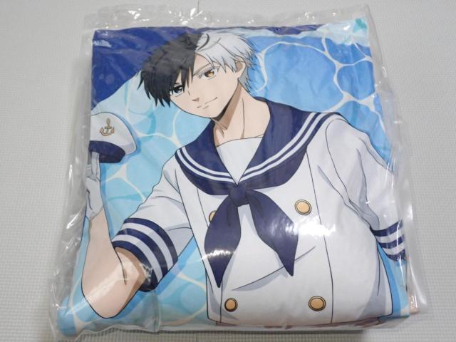 WIND BREAKER rbONbV Marine Style yViJ   Aj/R~bN/LN^[ 