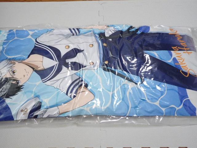 WIND BREAKER rbONbV Marine Style yViJ  Aj/R~bN/LN^[ 