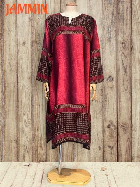 AWA`jbNs@ԁ@GXjbN@qbs[@AWA@TCP   t@bV 