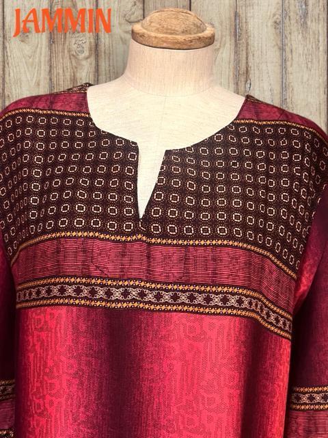 AWA`jbNs@ԁ@GXjbN@qbs[@AWA@TCP  t@bV 