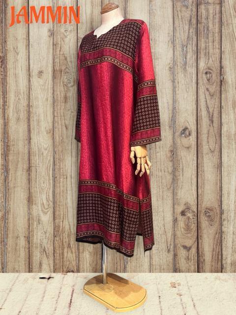 AWA`jbNs@ԁ@GXjbN@qbs[@AWA@TCP  t@bV 