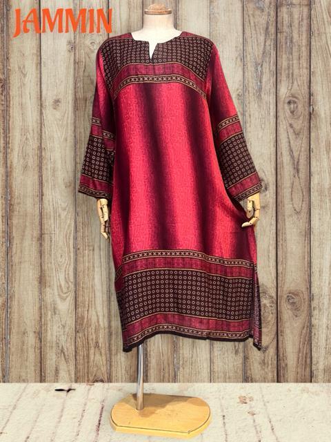 AWA`jbNs@ԁ@GXjbN@qbs[@AWA@TCP  t@bV 