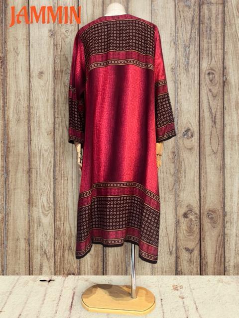 AWA`jbNs@ԁ@GXjbN@qbs[@AWA@TCP  t@bV 