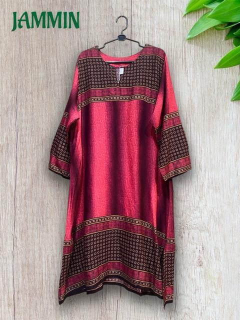 AWA`jbNs@ԁ@GXjbN@qbs[@AWA@TCP  t@bV 