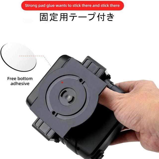 �ԍڃt�@���q�[�^�[3 12v�ԗp�V�K�[�\�P�b�g�ȒP�ݒu �������╗ �J�[�q�[�^�[���E360����]�f�t���X�^�[ �}�����M ����/���� �� ������/�o�C�N