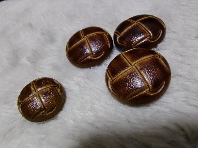 �|�b�R�������{�^�����R�v���X�����߂��P�����v�S�ł��B���Õi  �� �y�b�g/��|/���|�� 