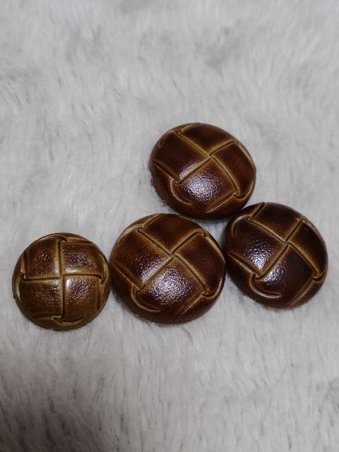 �|�b�R�������{�^�����R�v���X�����߂��P�����v�S�ł��B���Õi �� �y�b�g/��|/���|�� 