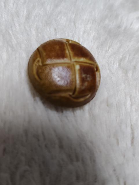 �|�b�R�������{�^�����R�v���X�����߂��P�����v�S�ł��B���Õi �� �y�b�g/��|/���|�� 