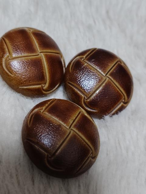 �|�b�R�������{�^�����R�v���X�����߂��P�����v�S�ł��B���Õi �� �y�b�g/��|/���|�� 