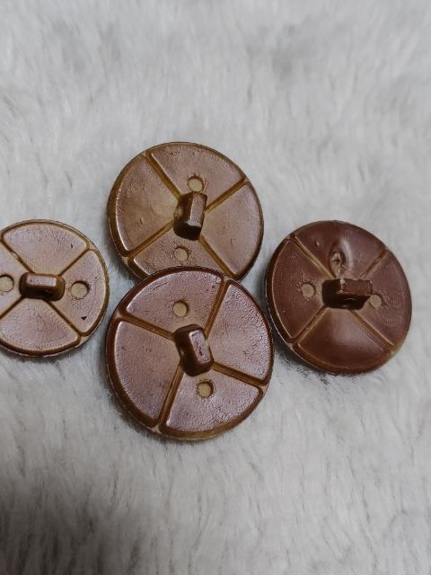 �|�b�R�������{�^�����R�v���X�����߂��P�����v�S�ł��B���Õi �� �y�b�g/��|/���|�� 