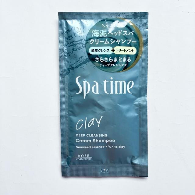 �y�V���i�z�X�p�^�C���q�f�B�[�v�N�����W���O�r�w�b�h�X�p �����߂�  �� �C���e���A/���C�t�� 