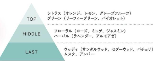 �y�V���i�z�X�p�^�C���q�f�B�[�v�N�����W���O�r�w�b�h�X�p �����߂� �� �C���e���A/���C�t�� 