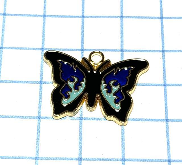 1410 �A�Q�n���@���F�@1�@�����p�[�c�@�A�N�Z�T���[�`���[���@�n���h���C�h�ޗ��@�G�i�������� �� �y�b�g/��|/���|�� 