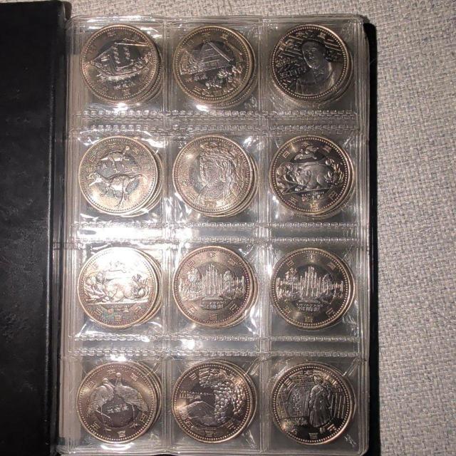 �n�������@�{�s60���N�L�O500�~�d��  �� �z�r�[�� 